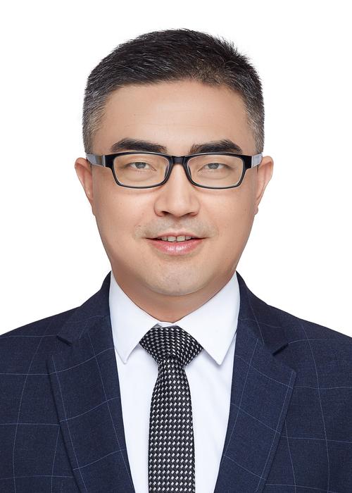 股市黄建的微博