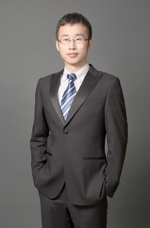 长城基金客服电话