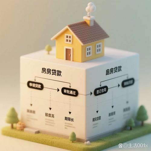 房地产夹层融资