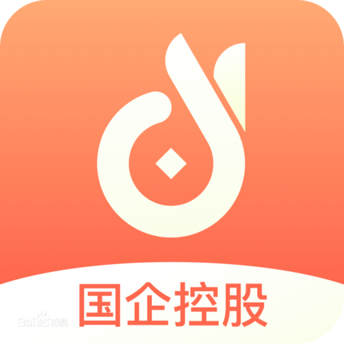叮叮理财