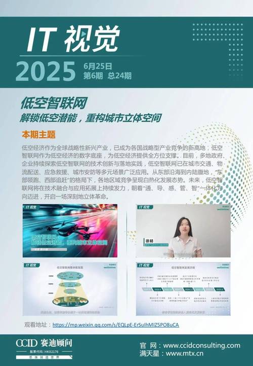 创业顾问