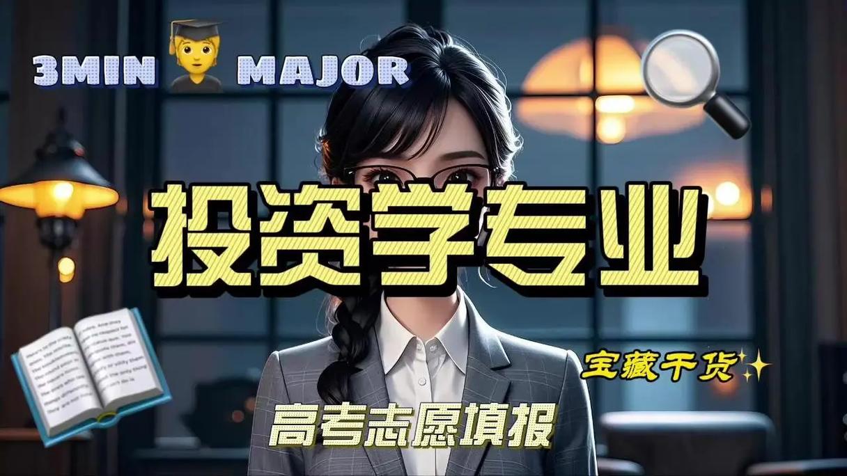 投资学校赚钱吗