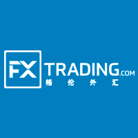 格伦外汇官网