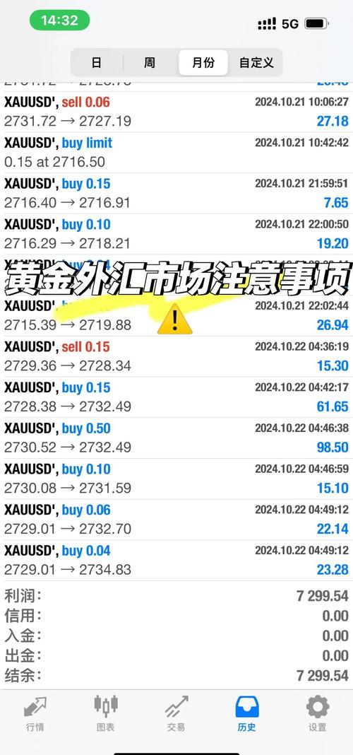 黄金外汇是什么