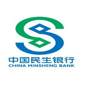 民生银行信用卡中心