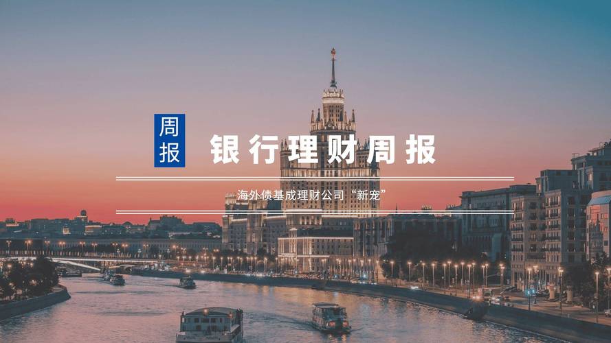 最新理财资讯