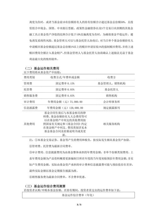 惠基金