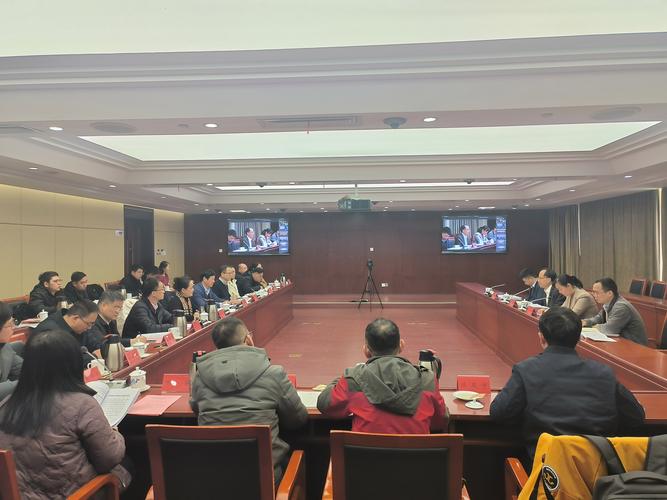 国家投资项目评审中心