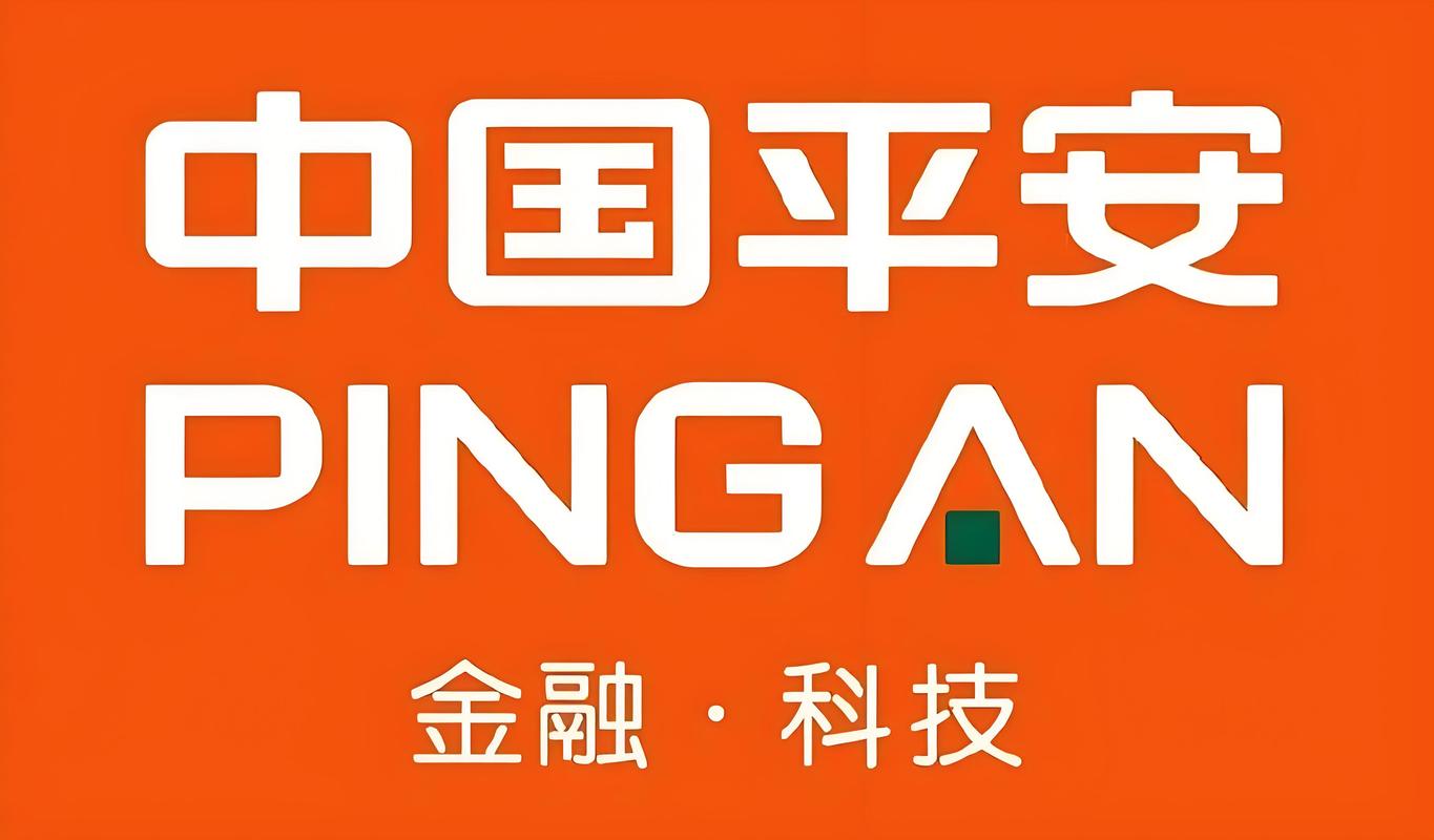 平安理财险