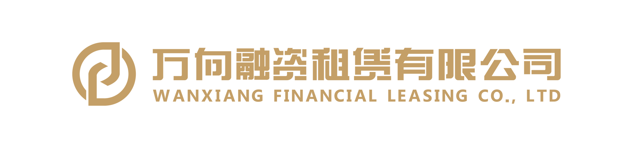个人融资公司
