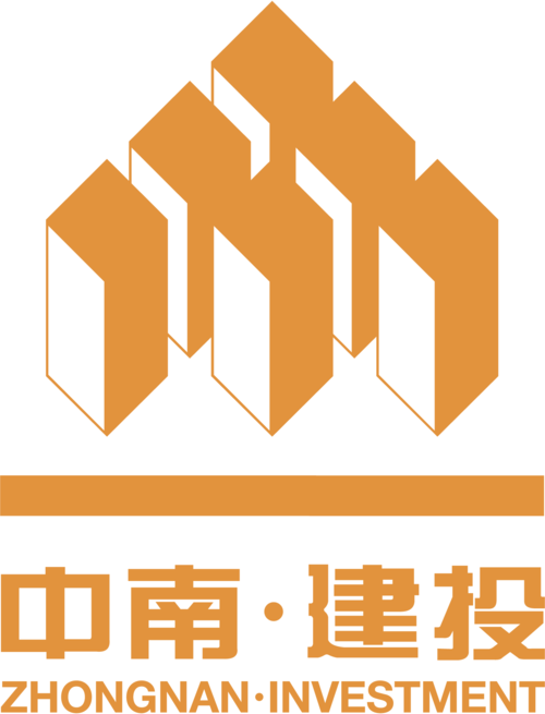 建筑投资