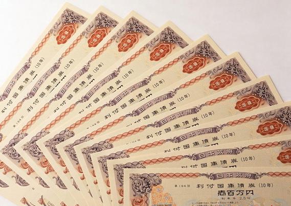 人民币外汇远期