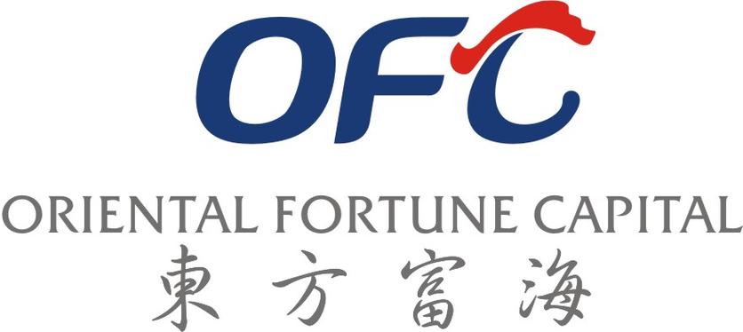 东方富海投资公司