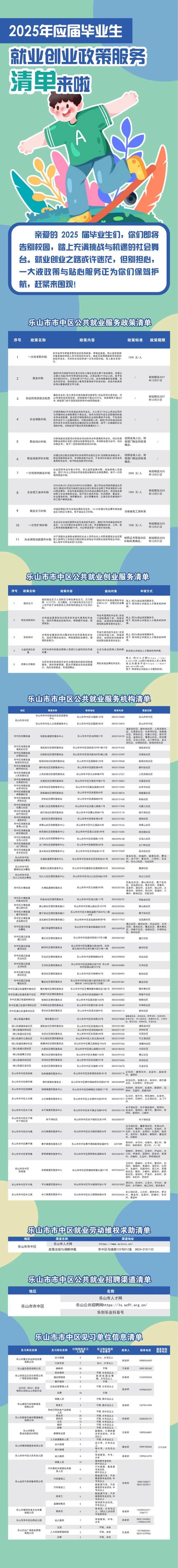 奉化就业创业网