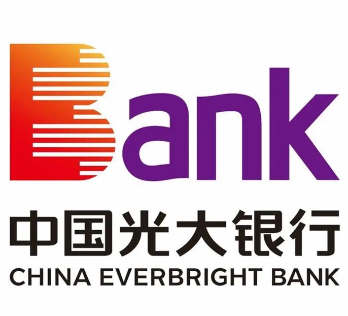 广大银行