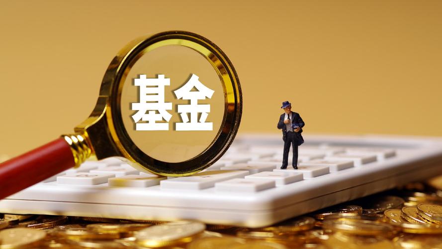 股票基金