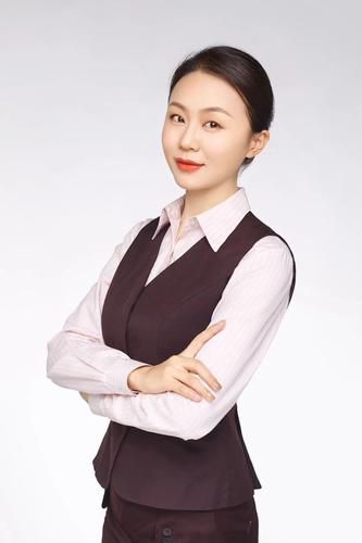 招商银行客服