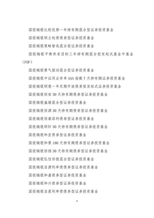 基金000554