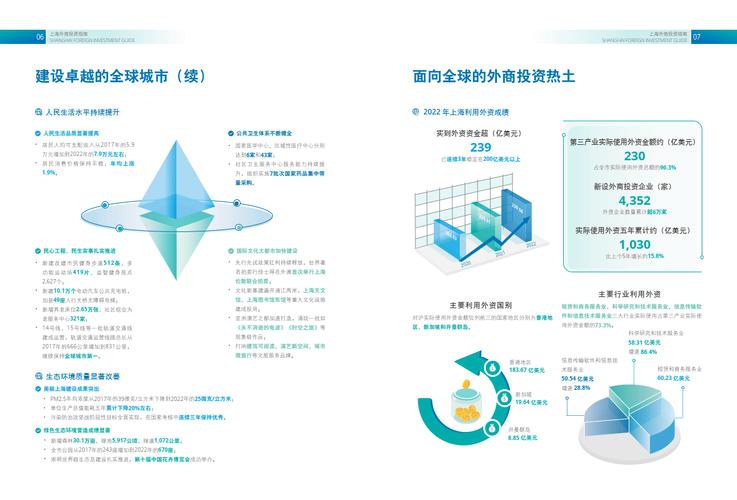 指导外商投资方向规定