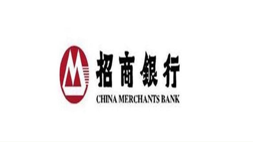 招商银行专业版