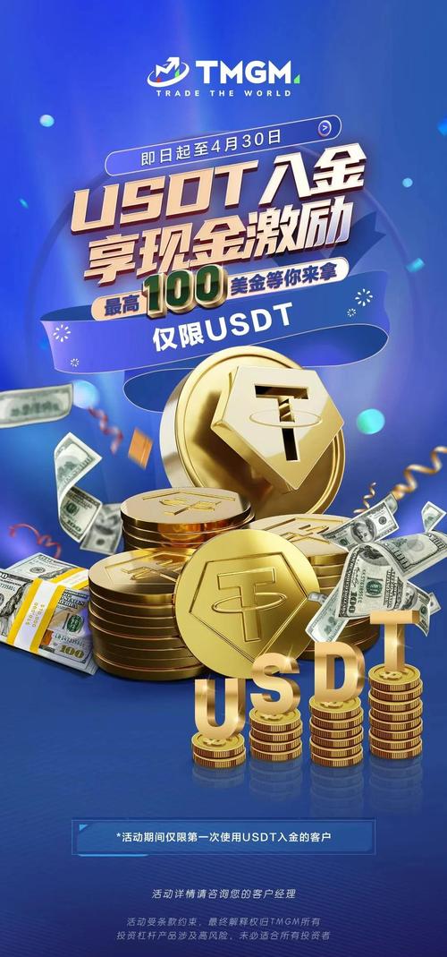 外汇平台合法吗