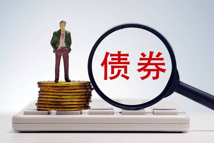 什么是债务融资
