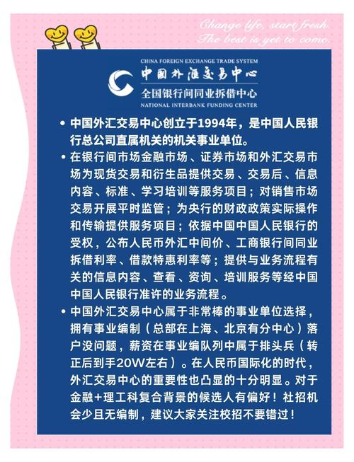 中文外汇交易平台