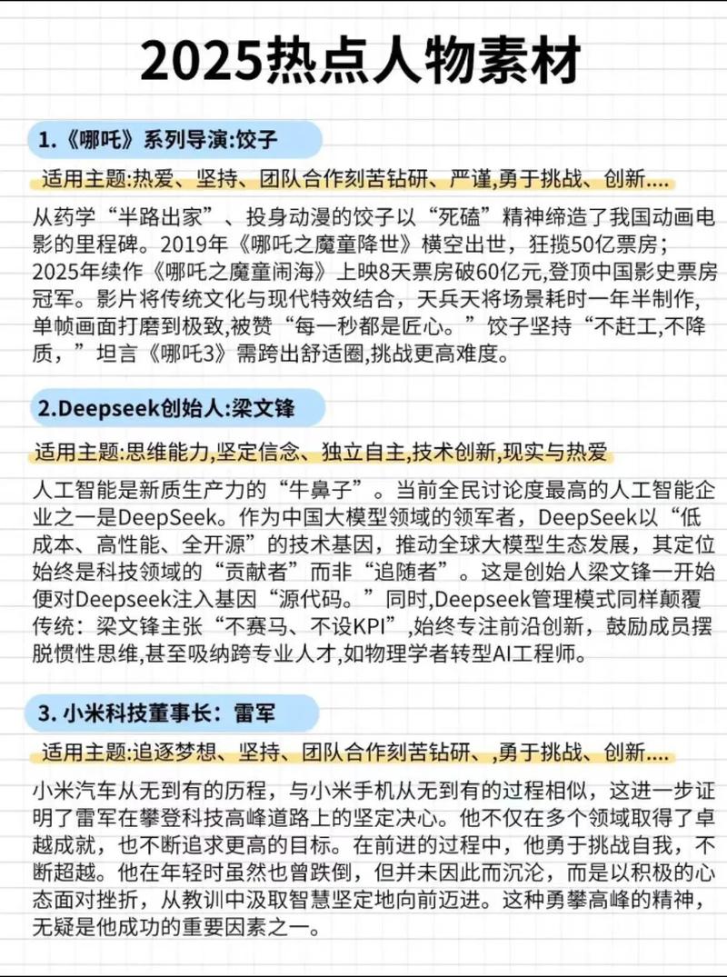 创业人物访谈目的
