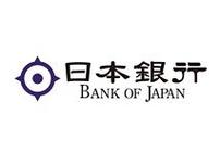 日本银行