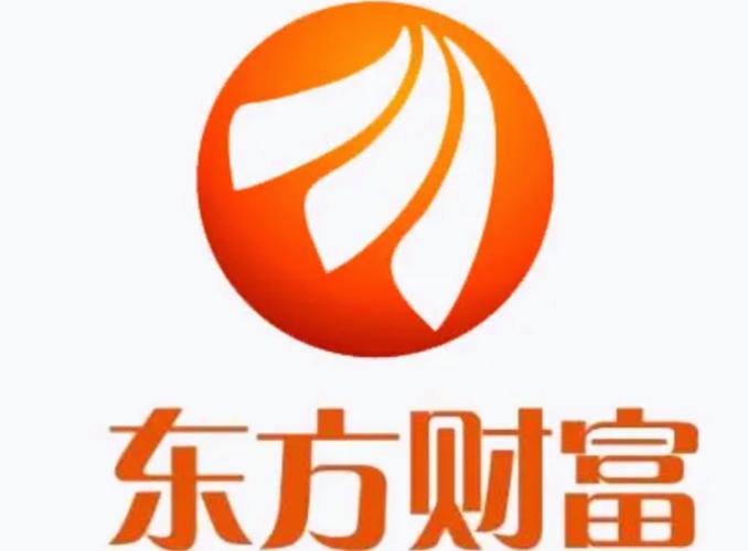 财富在线靠谱吗？