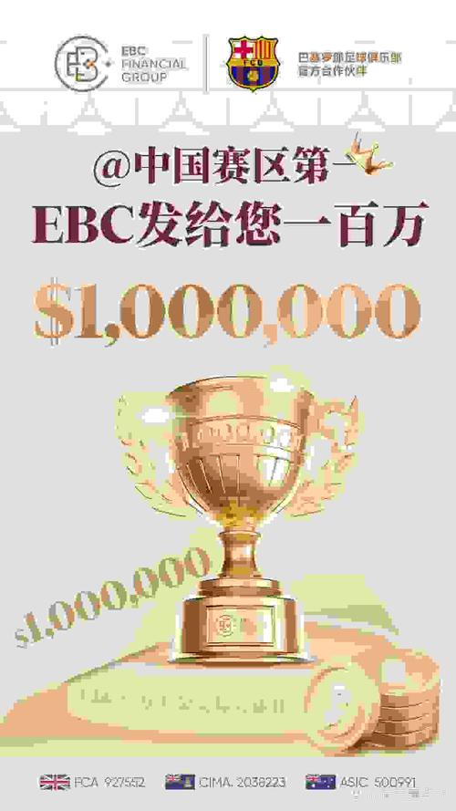 hycm兴业外汇平台