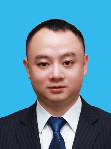 上海中和应泰正规吗？