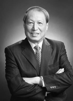 风险投资之父