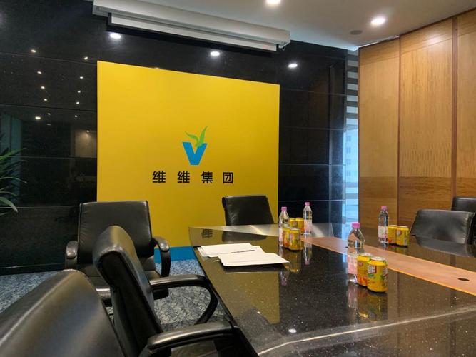 上海飞维投资有限公司