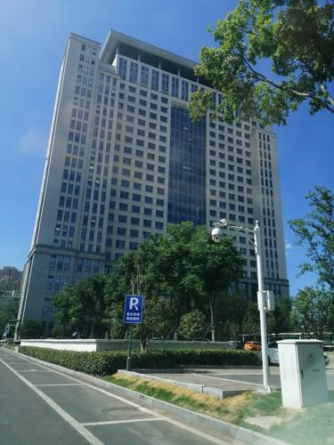 上饶投资控股集团有限公司