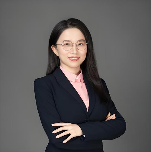 汇添富基金经理