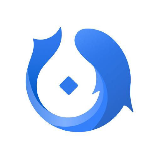 qq理财通
