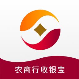 江苏农商银行