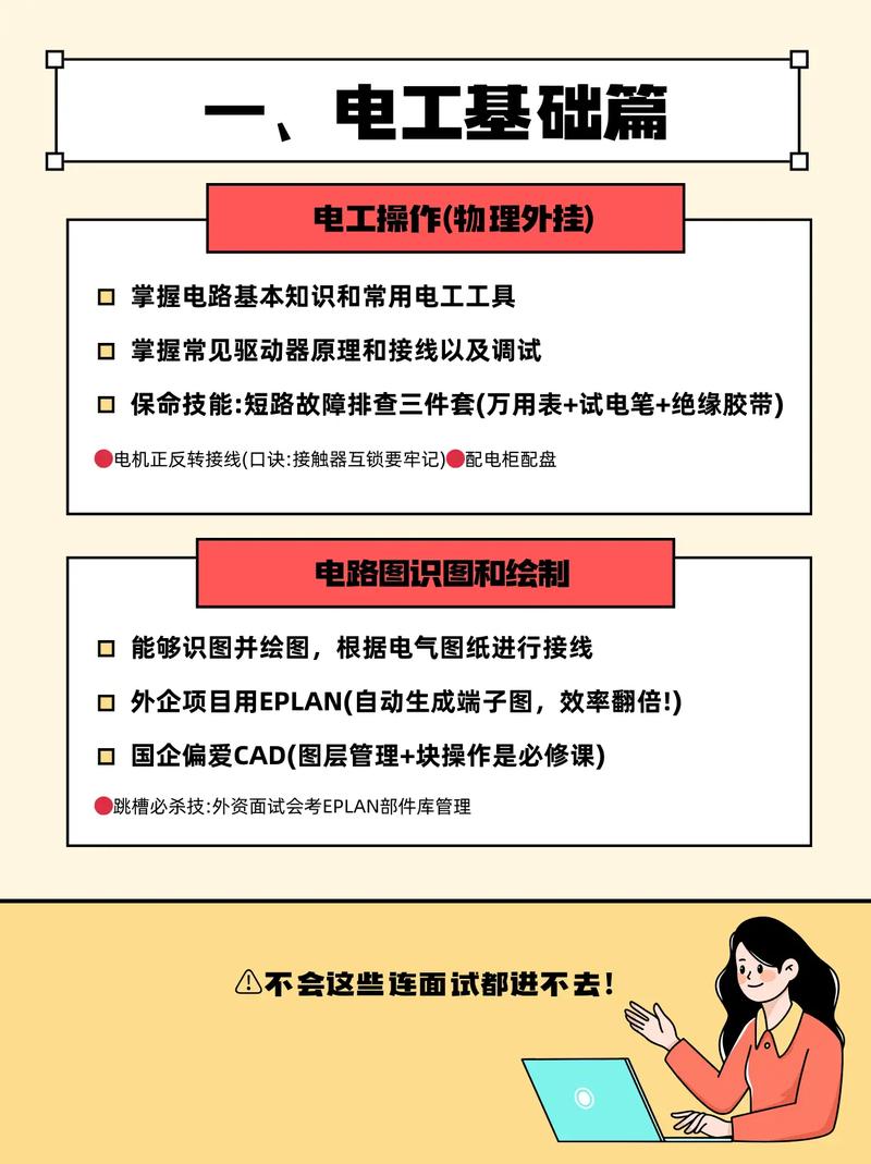电子工程师创业