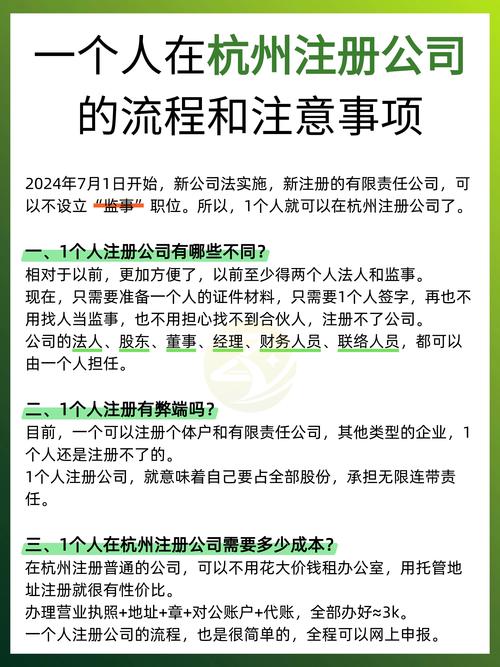 创业导师管理办法