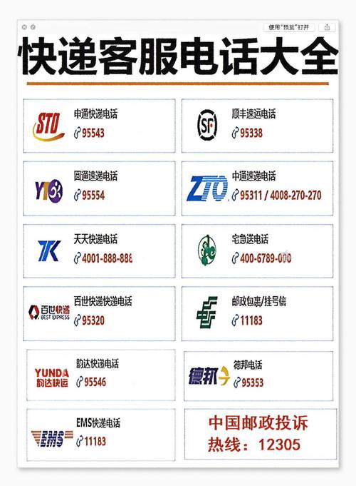 中海基金客服电话