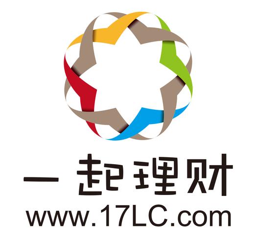 融智理财