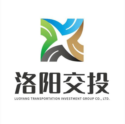 交通投资