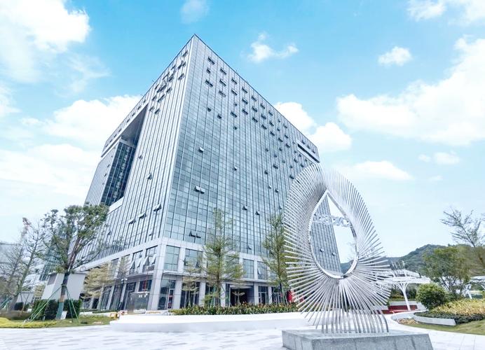 南方投资集团有限公司
