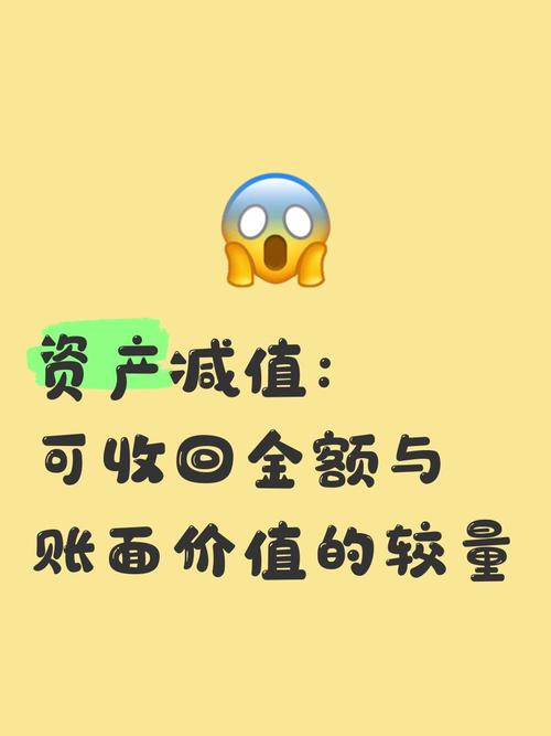 债权投资减值