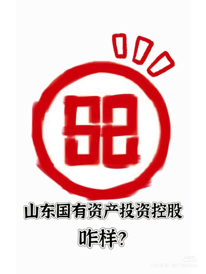 山东人和投资有限公司