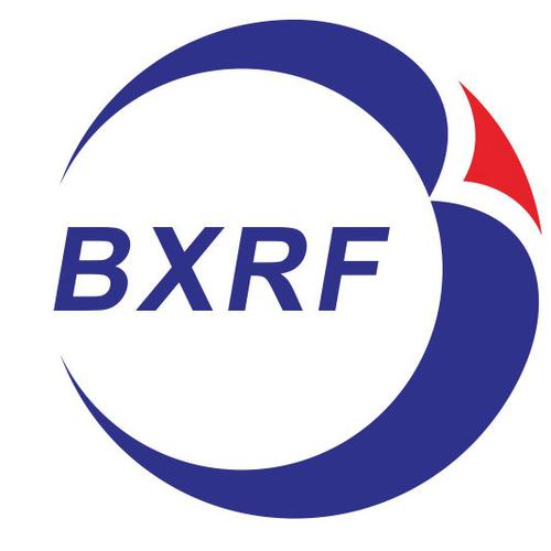 北信瑞丰基金怎么样