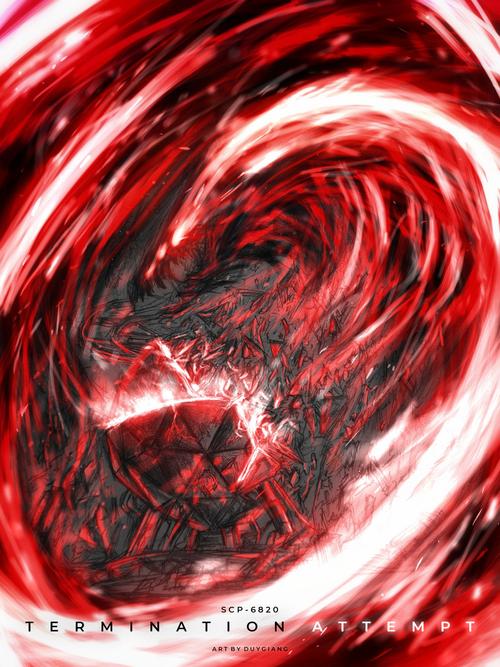 scp基金会游戏手机版