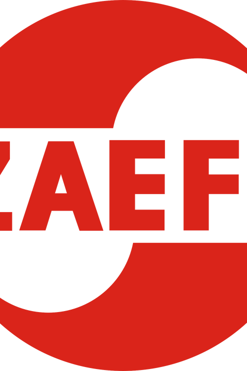 深圳外商投资企业协会