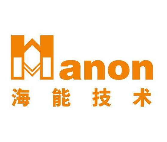 海能投顾合作可以赚钱钱吗？